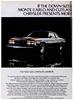 Chrysler 1977 39.jpg